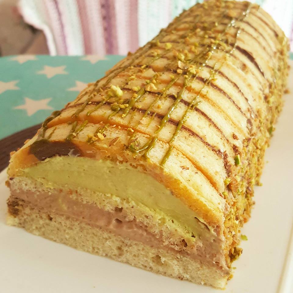 29250120_1857212740965603_5151500215680761856_n