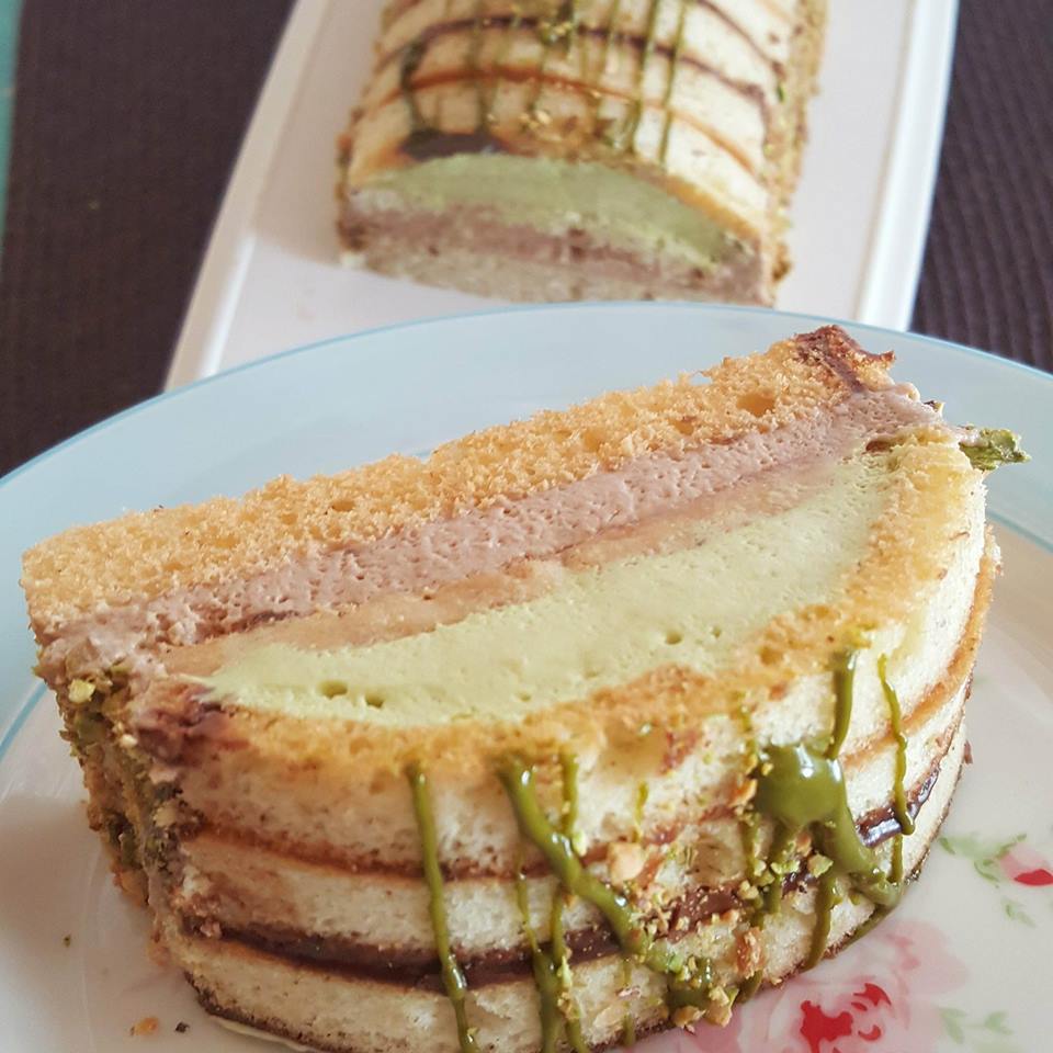 29313007_1857212544298956_7694082621113892864_n