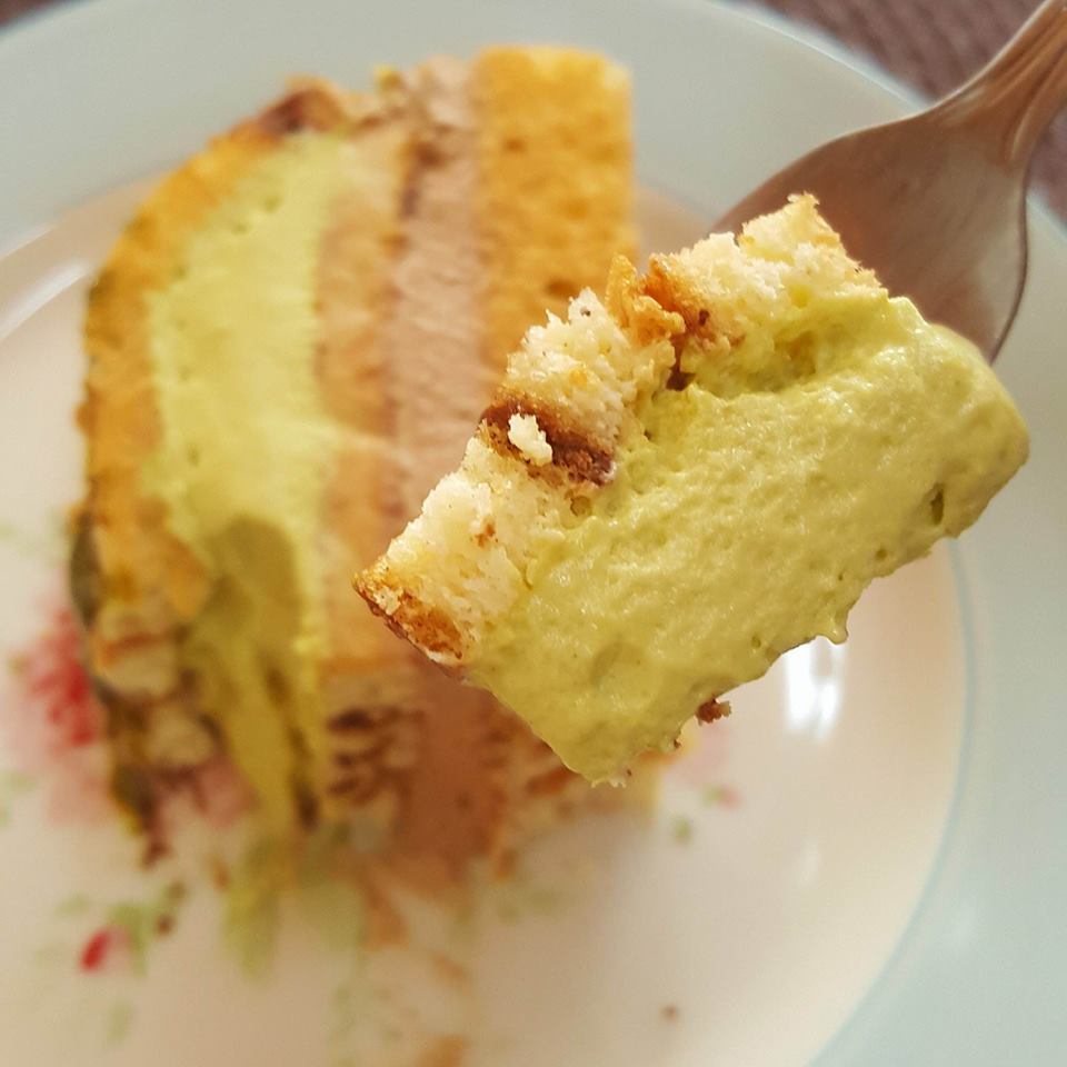 29314082_1857212920965585_6233433796444684288_n