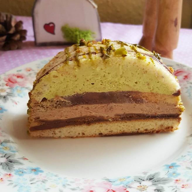 29314980_1857211724299038_9029035512718950400_n