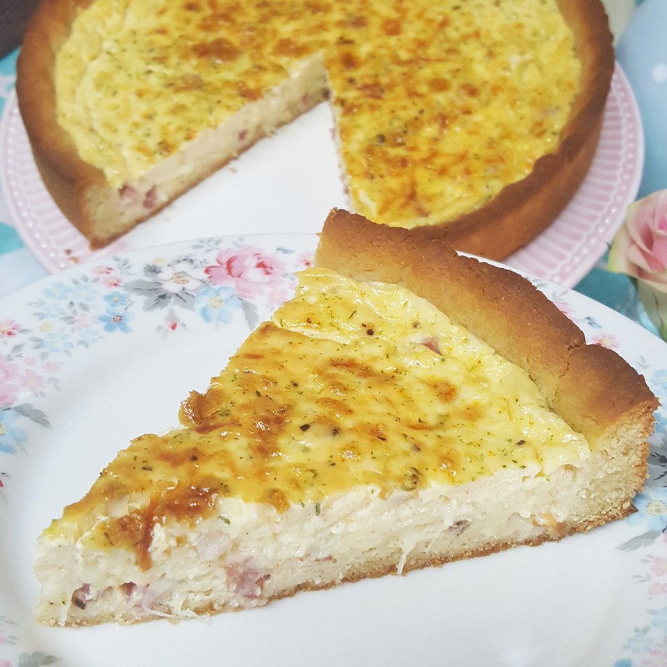 29547578_1869104883109722_245970972_n