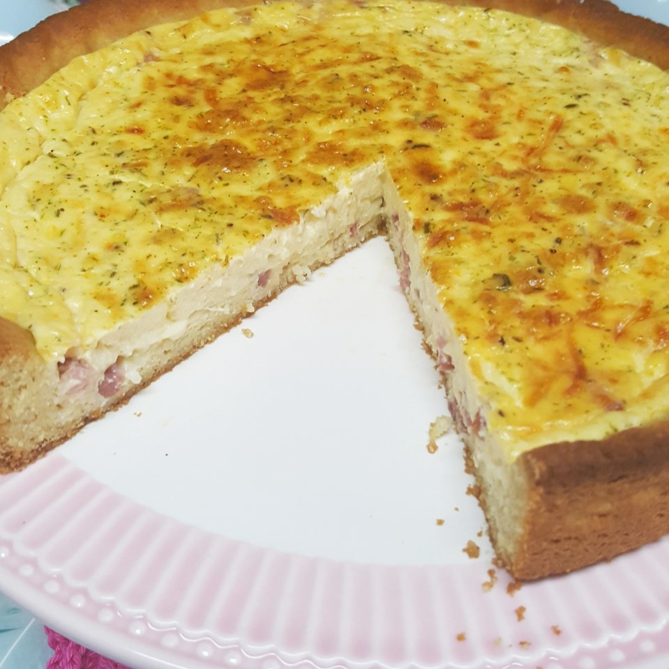 29547701_1869104293109781_2140724600_n