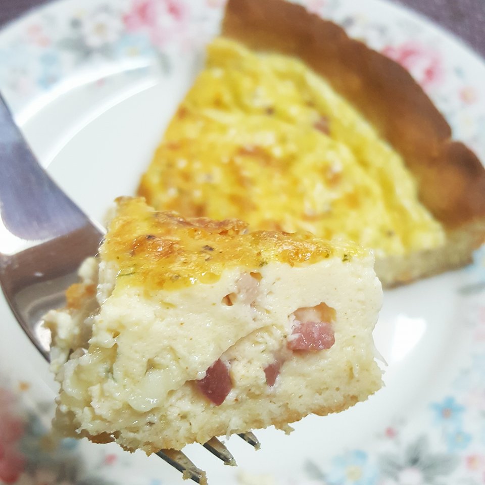 29750296_1869104316443112_168207938_n