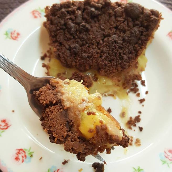 30412452_1881646615188882_8887743904862961664_n