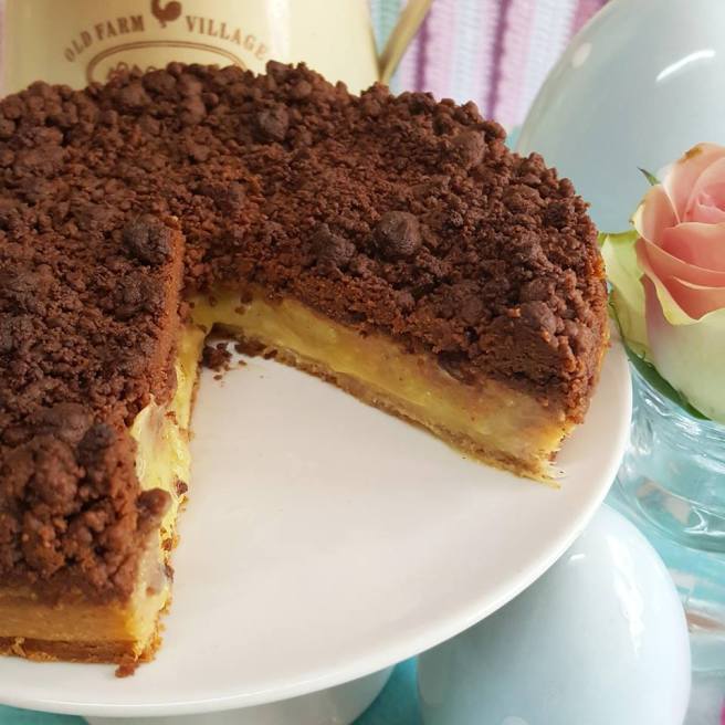 30441687_1881646558522221_3705411068151988224_n