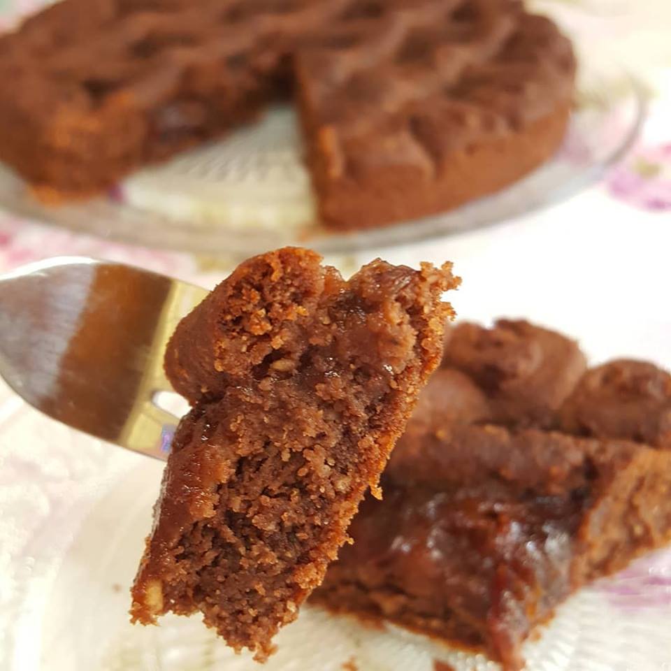 31290658_1694666173942801_4468625324574648768_n