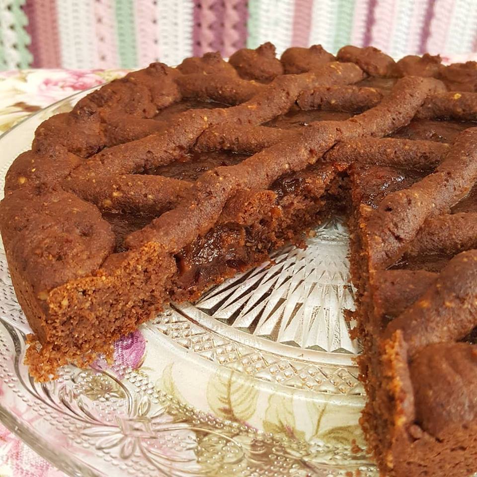 31408365_1698187336924018_7605832883052612561_n