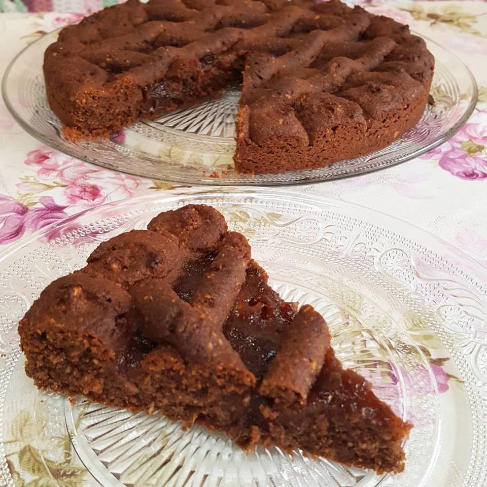 31478693_1698190190257066_190901122302464263_n