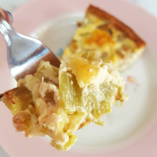 31531421_1700260166716735_8407901332396048384_n