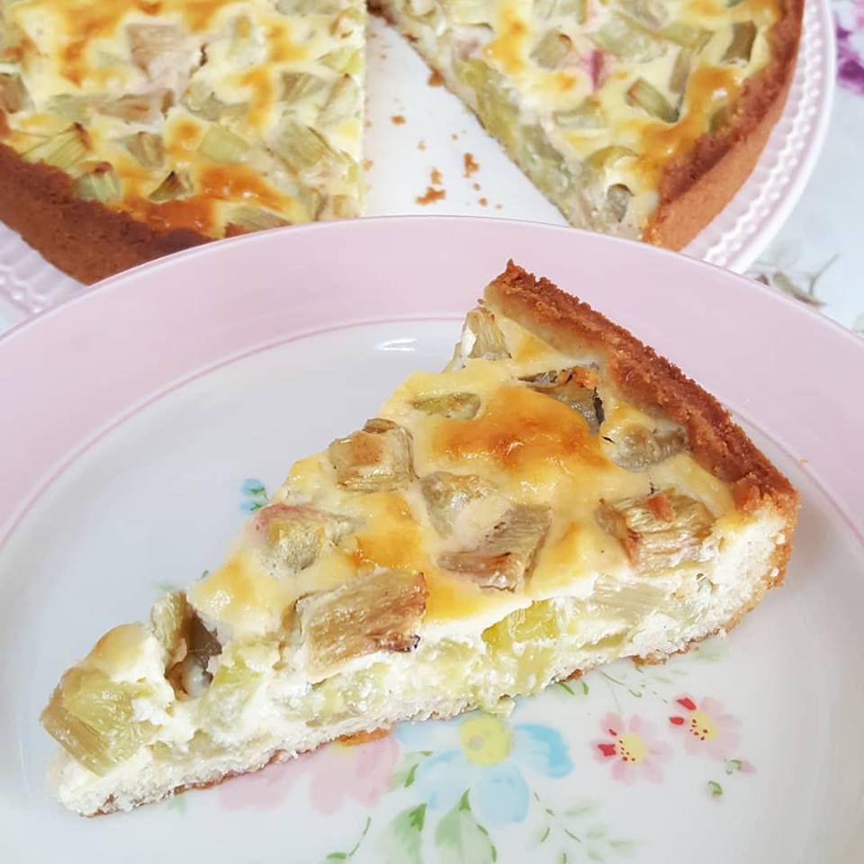 31578107_1700258893383529_819636900045258752_n