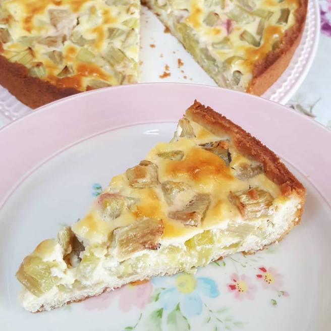 31578107_1700258893383529_819636900045258752_n