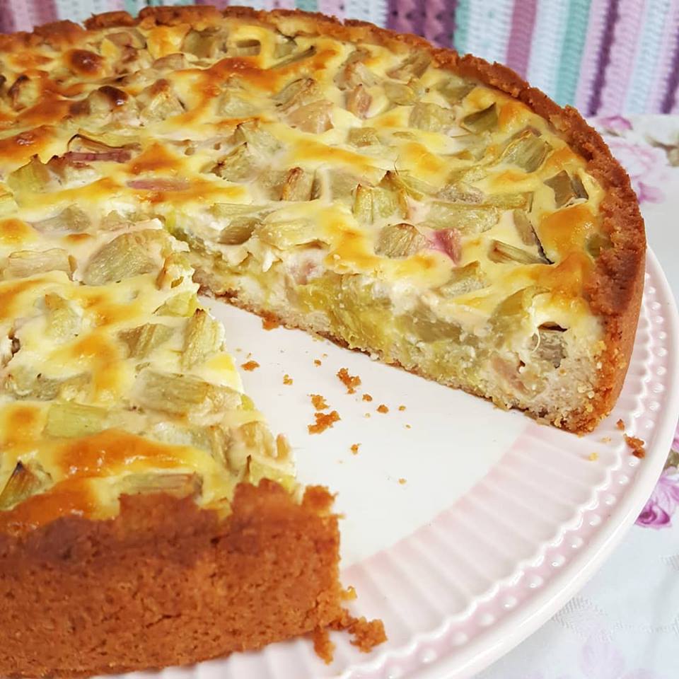 31655661_1700262100049875_5110556472836620288_n