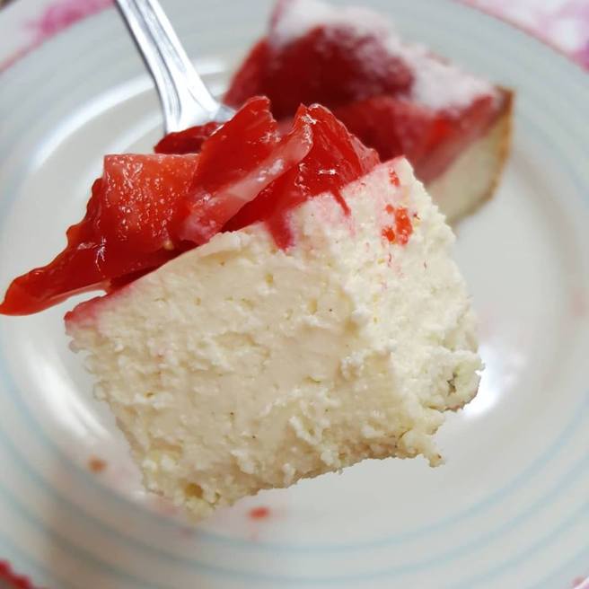 31781792_1700307766711975_274126081508769792_n