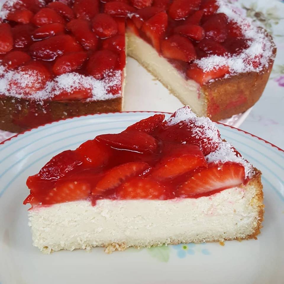 31841418_1701675219908563_9194078637614170112_n