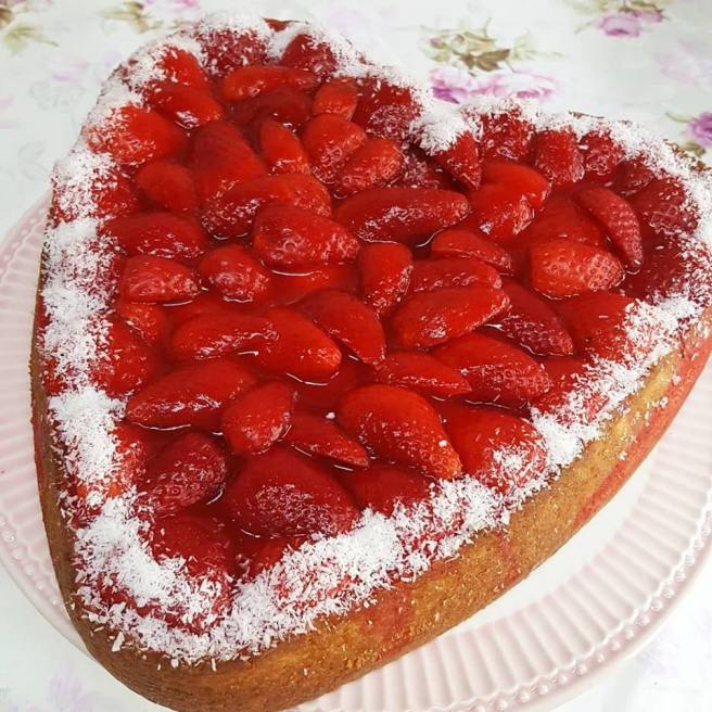 31890855_1703224323086986_2285968765310992384_n