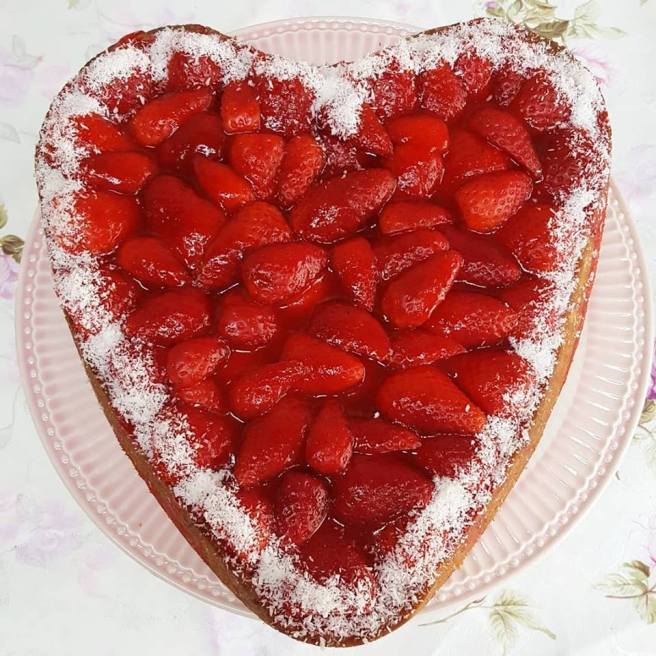 31924538_1703224276420324_9129092771653615616_n