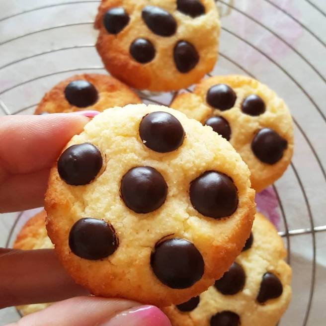 32687926_1715473131862105_2398262759734116352_n