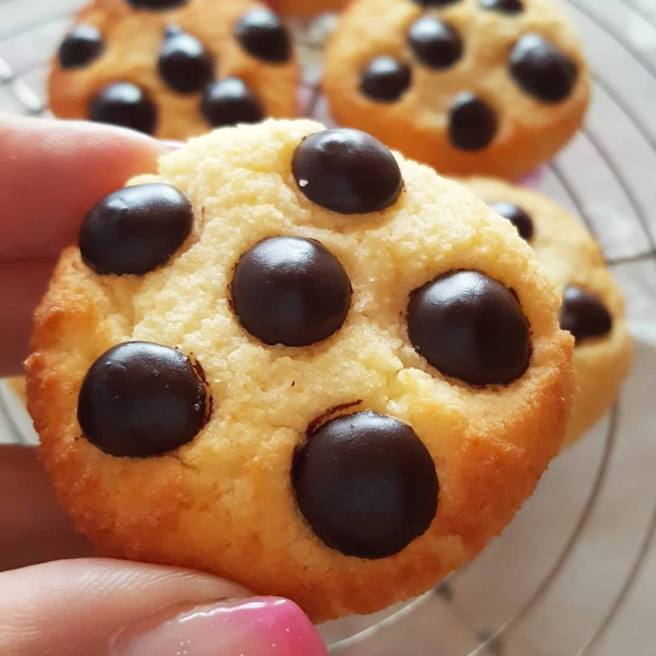 32839197_1715473168528768_2223362139433730048_n