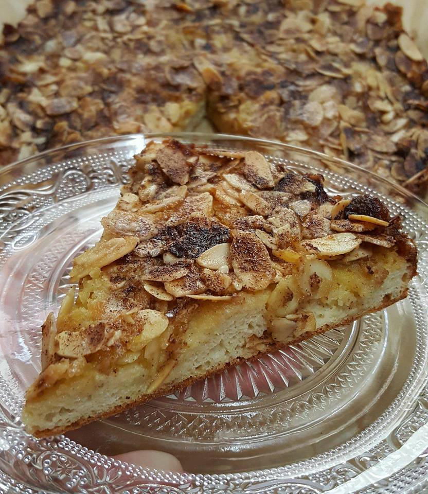 34156736_1940413709312172_6709334705625366528_n