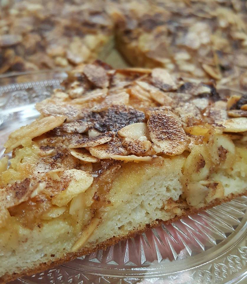 34179416_1940413539312189_8571958397224615936_n