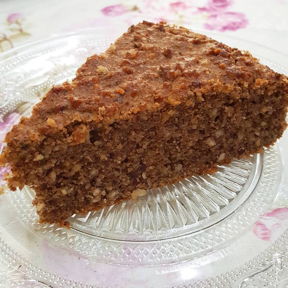 34323489_1732804340128984_1779483037533208576_n