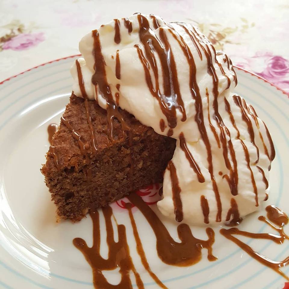 34418495_1733429843399767_315429351770292224_n