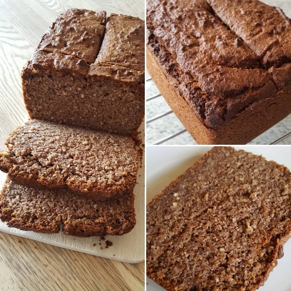 36383499_1978525032167706_7731281663577030656_n