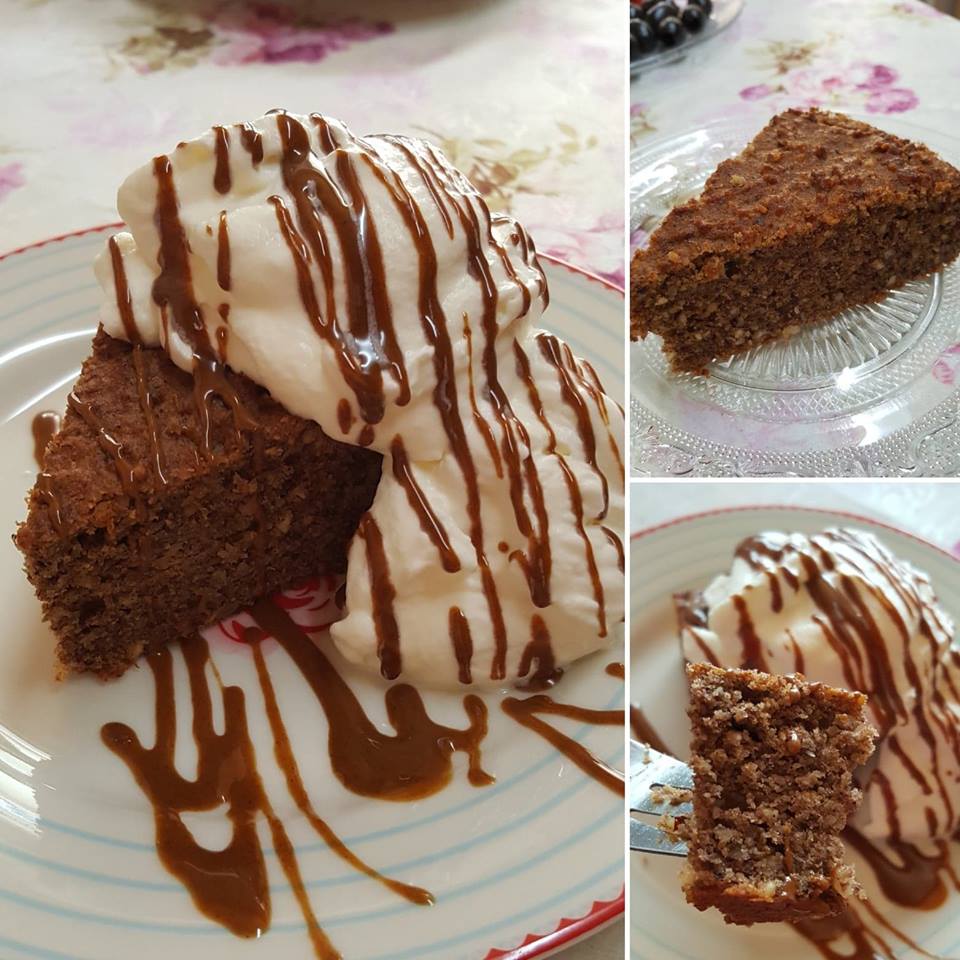 36462507_1978525422167667_3656213909993422848_n