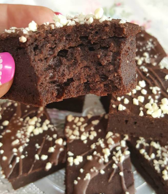 40061648_451353935377306_7527402748606676992_n