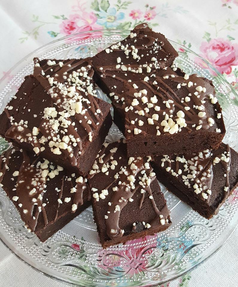 40063651_519879288457092_75815505738334208_n