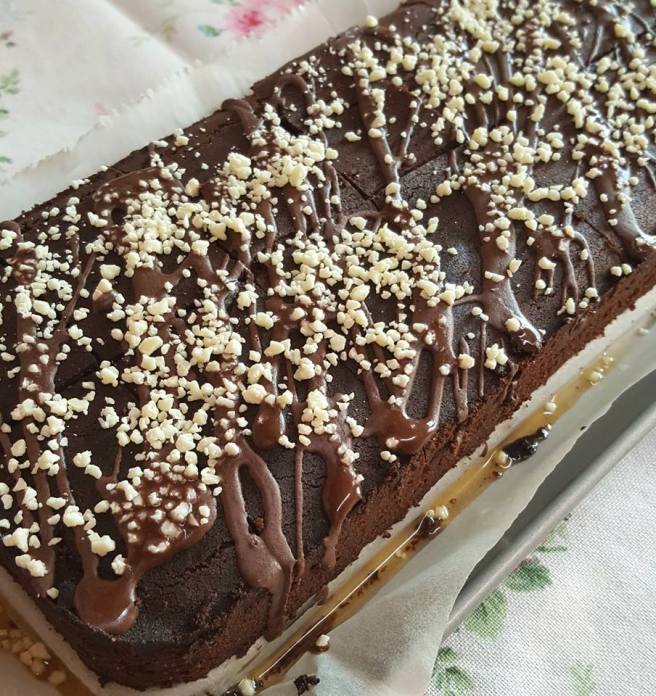 40064508_222162398647266_3809339028923219968_n