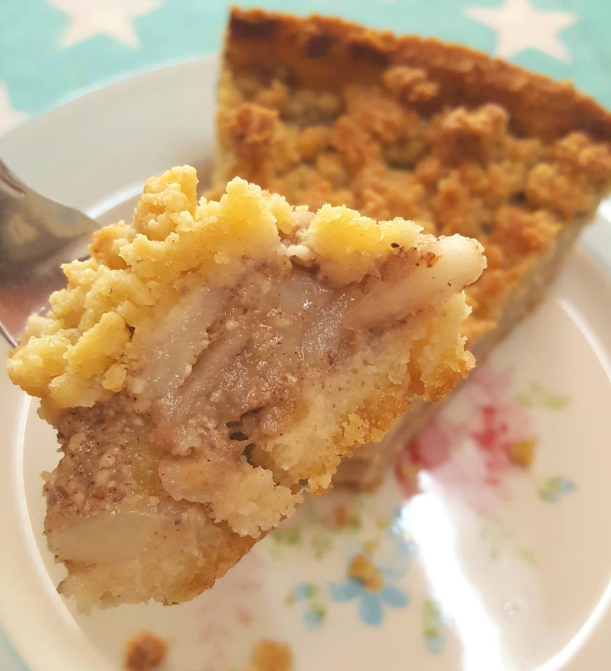 40236452_267905553838882_1057687352211668992_n