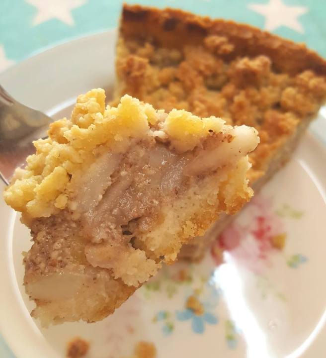 40236452_267905553838882_1057687352211668992_n