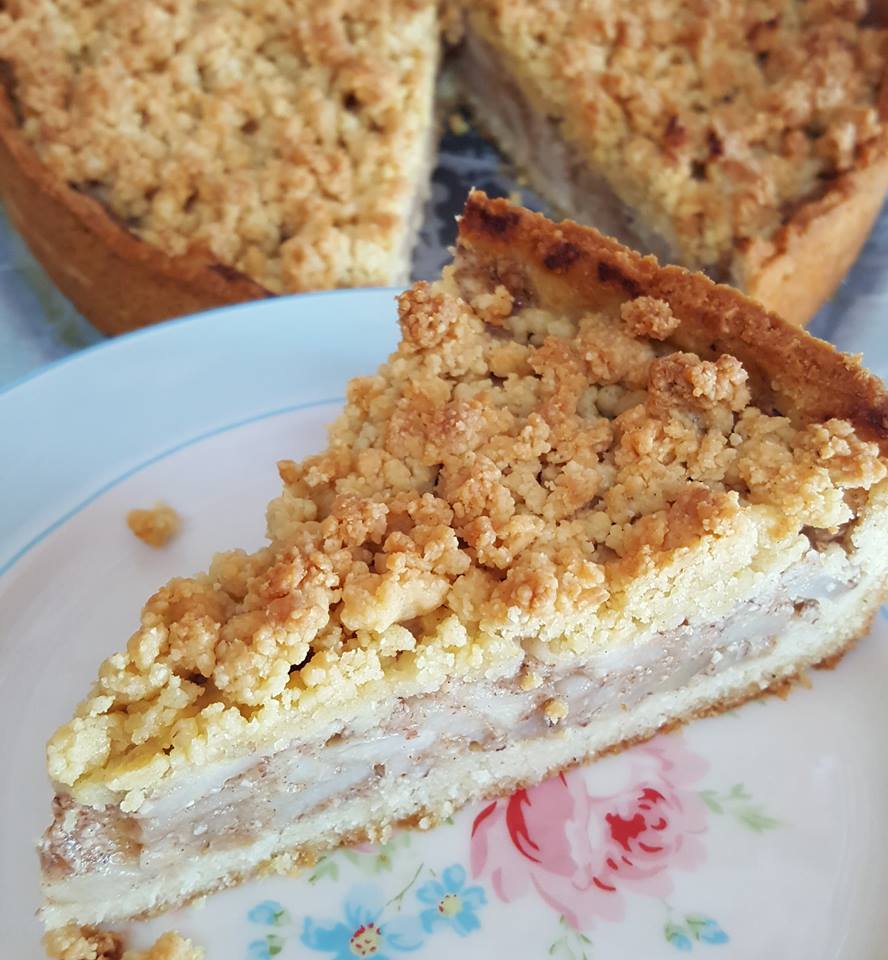 40294481_2300084260032723_8794476894733991936_n