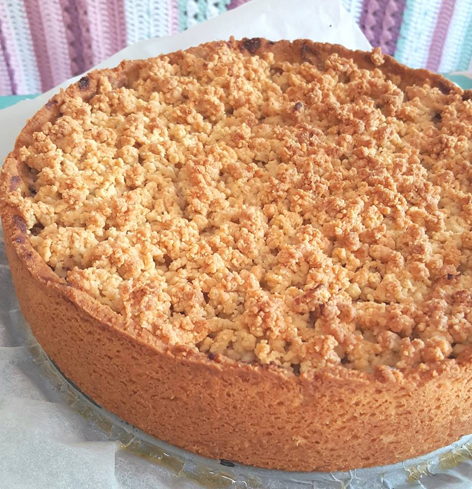 40358180_251202072219279_1509771452260286464_n