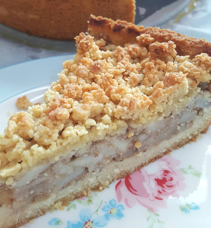 40379658_725745004429909_4067047262935580672_n