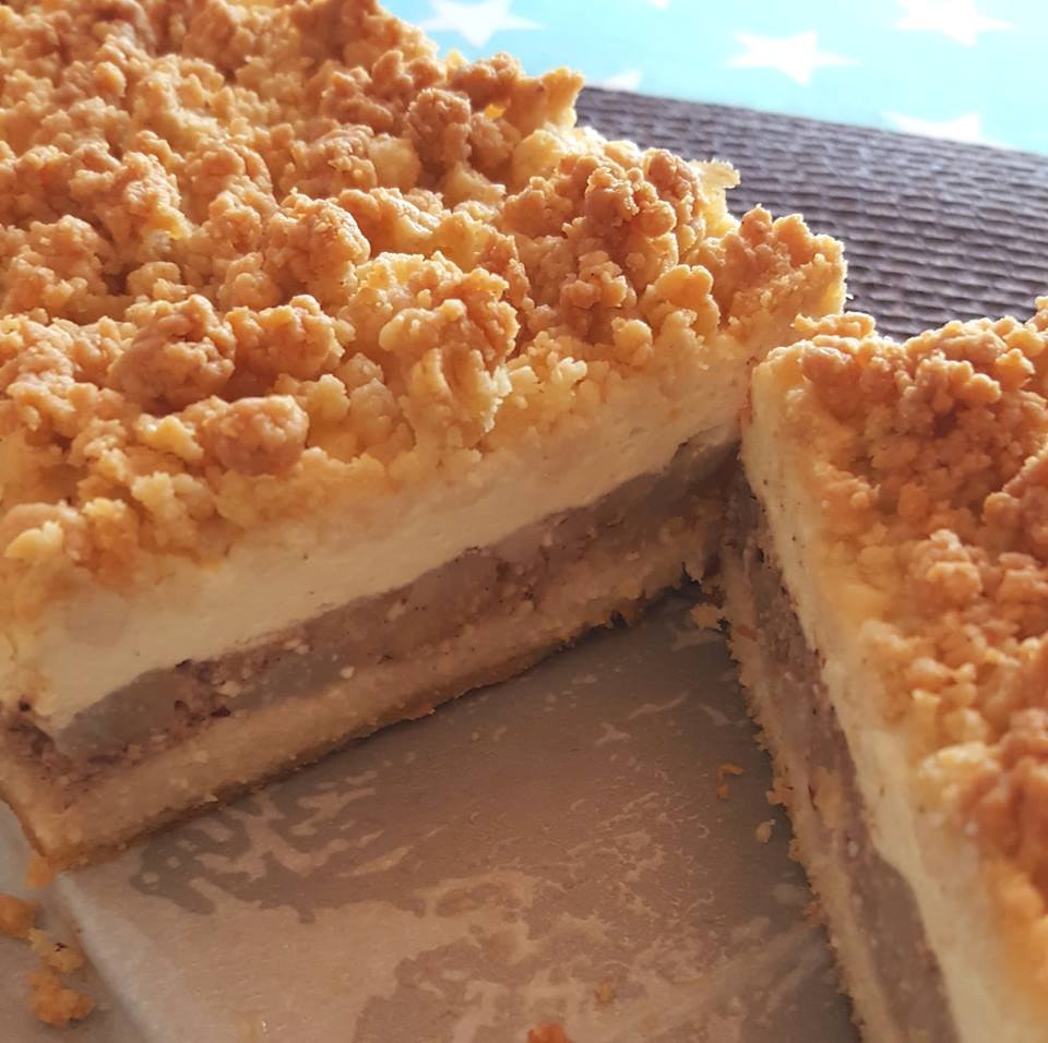 41039257_235803800439805_3926528912401629184_n