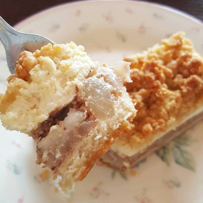 41141859_205421596854722_7721884605845864448_n