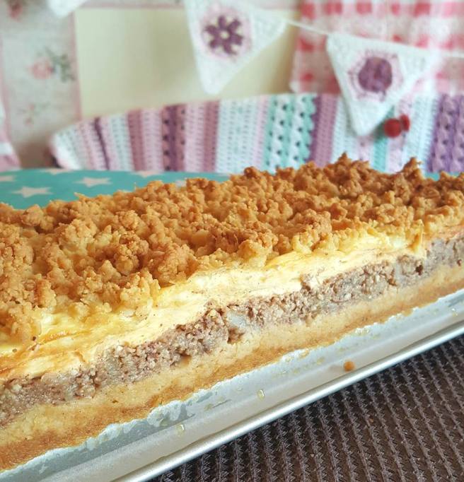 41292287_309998592887591_1934734985613279232_n