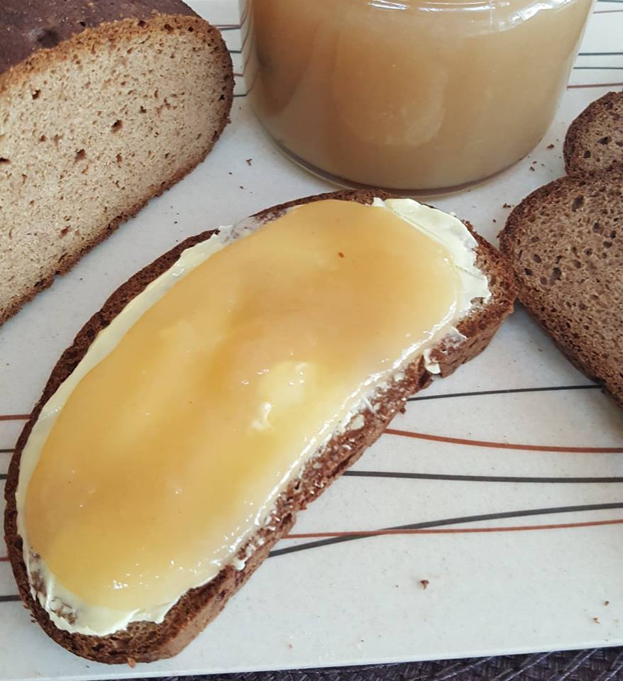 46057173_2127158673989994_3854429820389687296_n