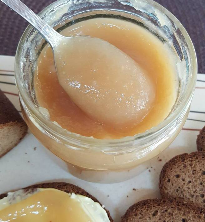 46096209_249912495684354_2937704119466459136_n