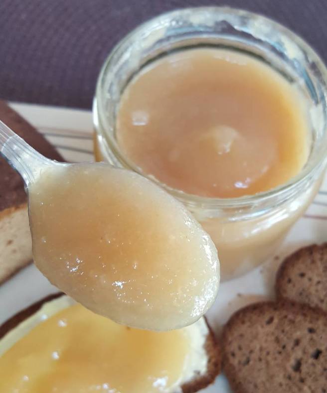 46173044_1048277172019433_3323361052724297728_n