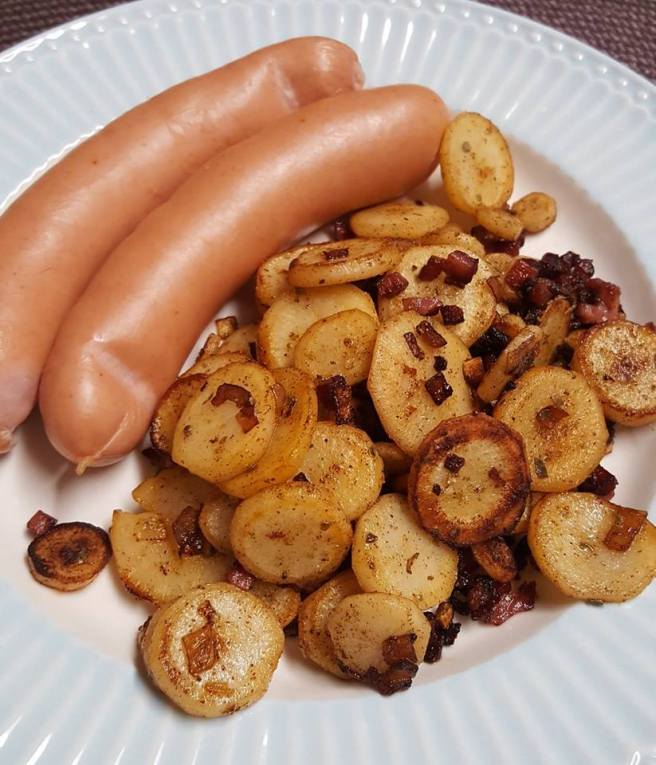 46346633_322701858517540_7924291137307672576_n