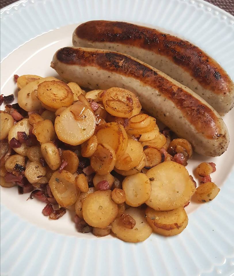 46468099_611959449219308_5195936591570272256_n