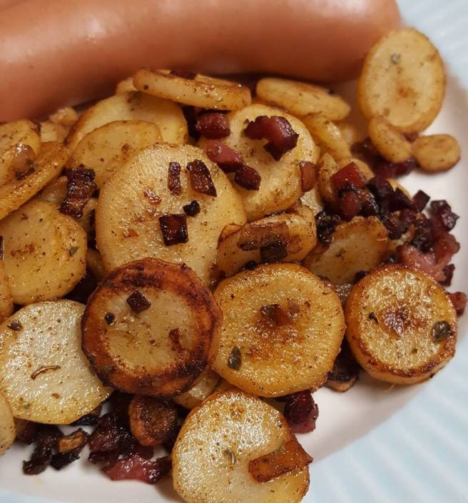 46498236_457098151483469_3578093346846932992_n