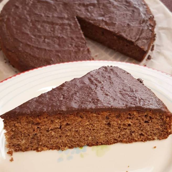 46525921_1971919899550759_3411975230292230144_n