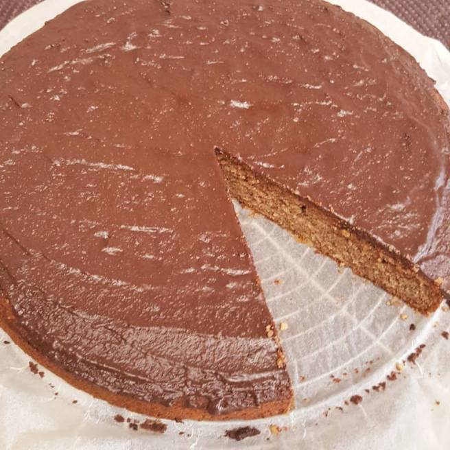 46831040_1971919846217431_7950109865056141312_n