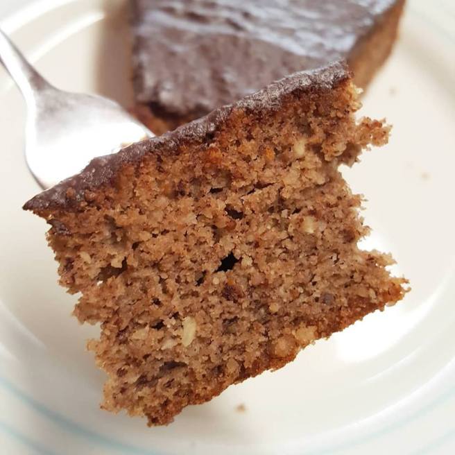 46837231_1971919986217417_5148188821665349632_n