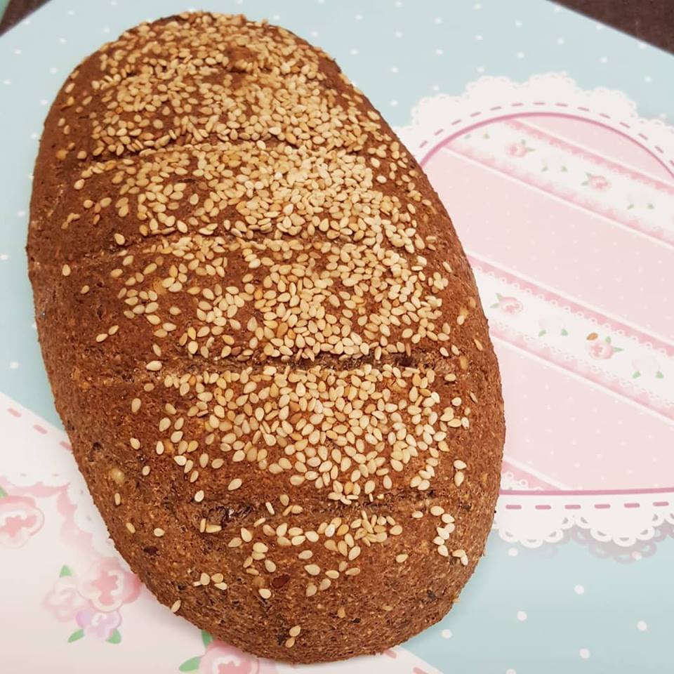 46949303_1977031312372951_5911477305565249536_n