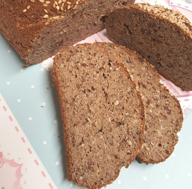 47192616_2168442923376757_9135640067044278272_n